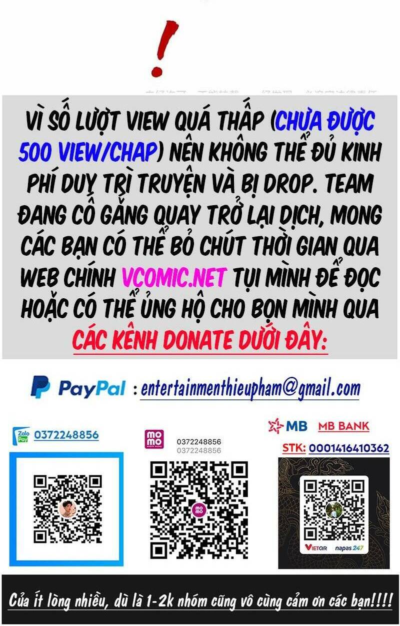 Chương 196 - Trang 60
