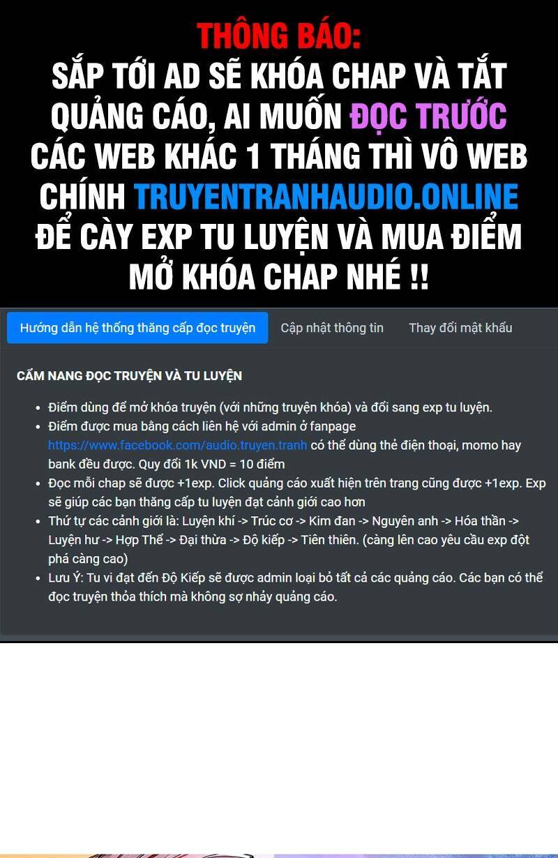 Chương 197 - Trang 1
