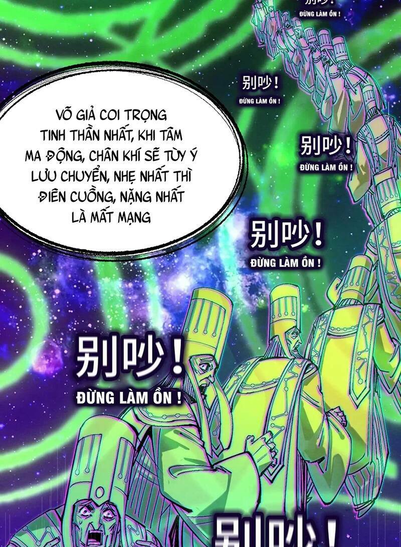 Chương 197 - Trang 17