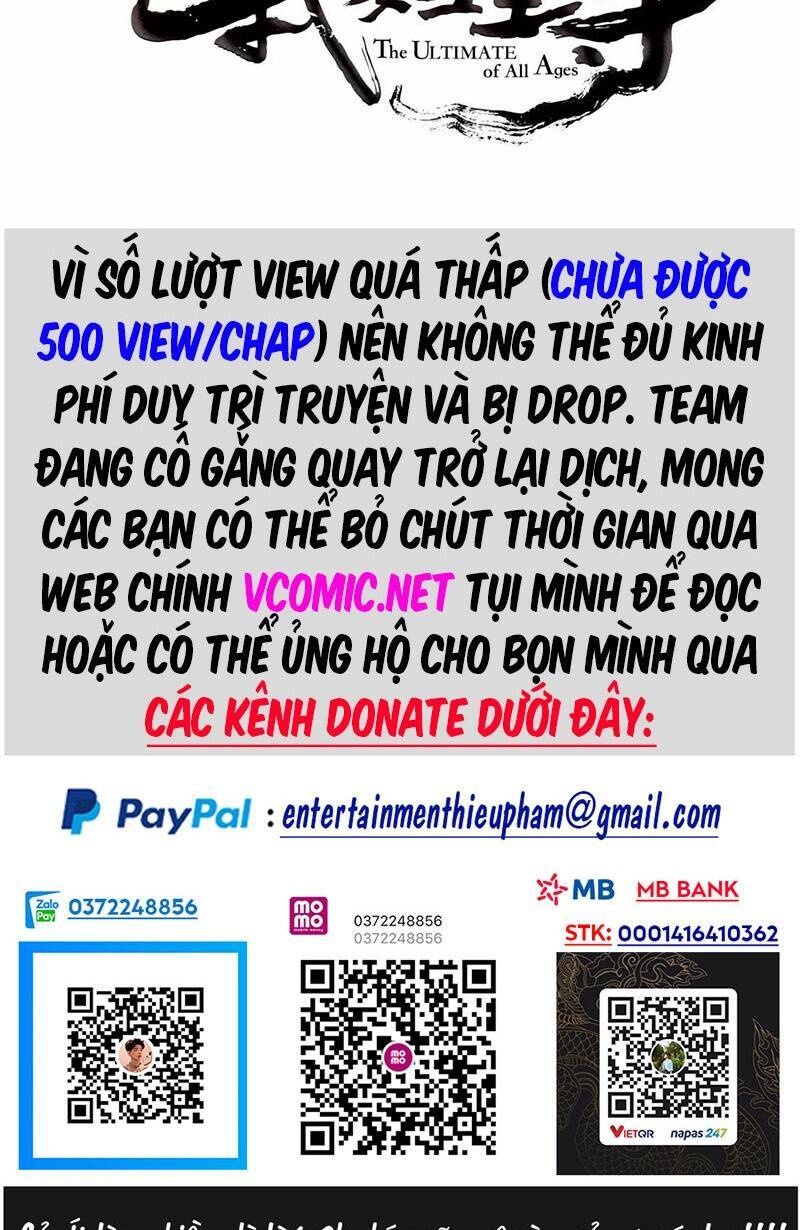 Chương 197 - Trang 3