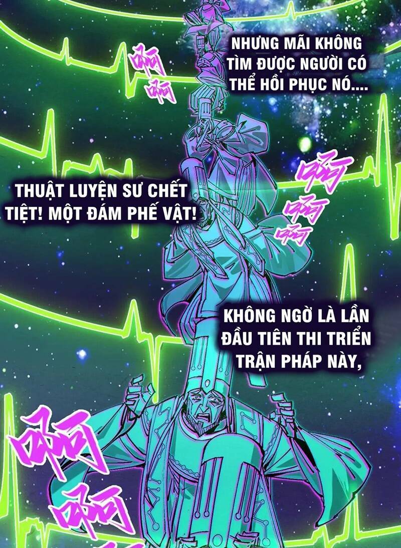 Chương 197 - Trang 21
