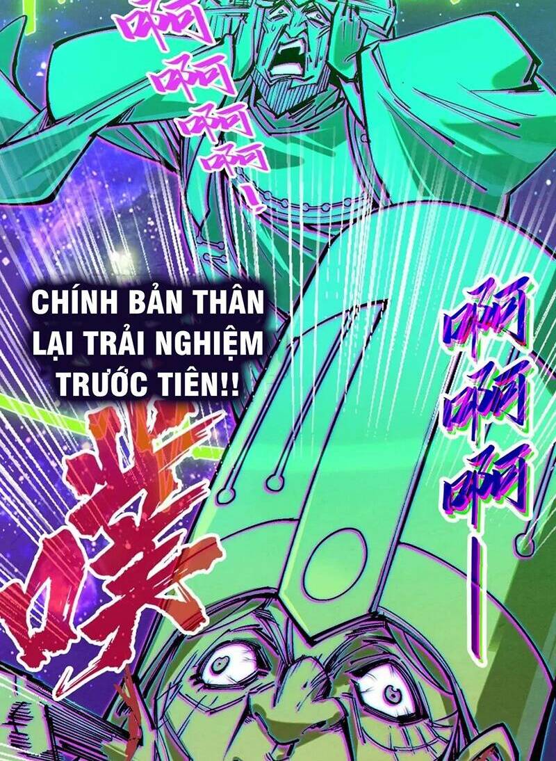 Chương 197 - Trang 22