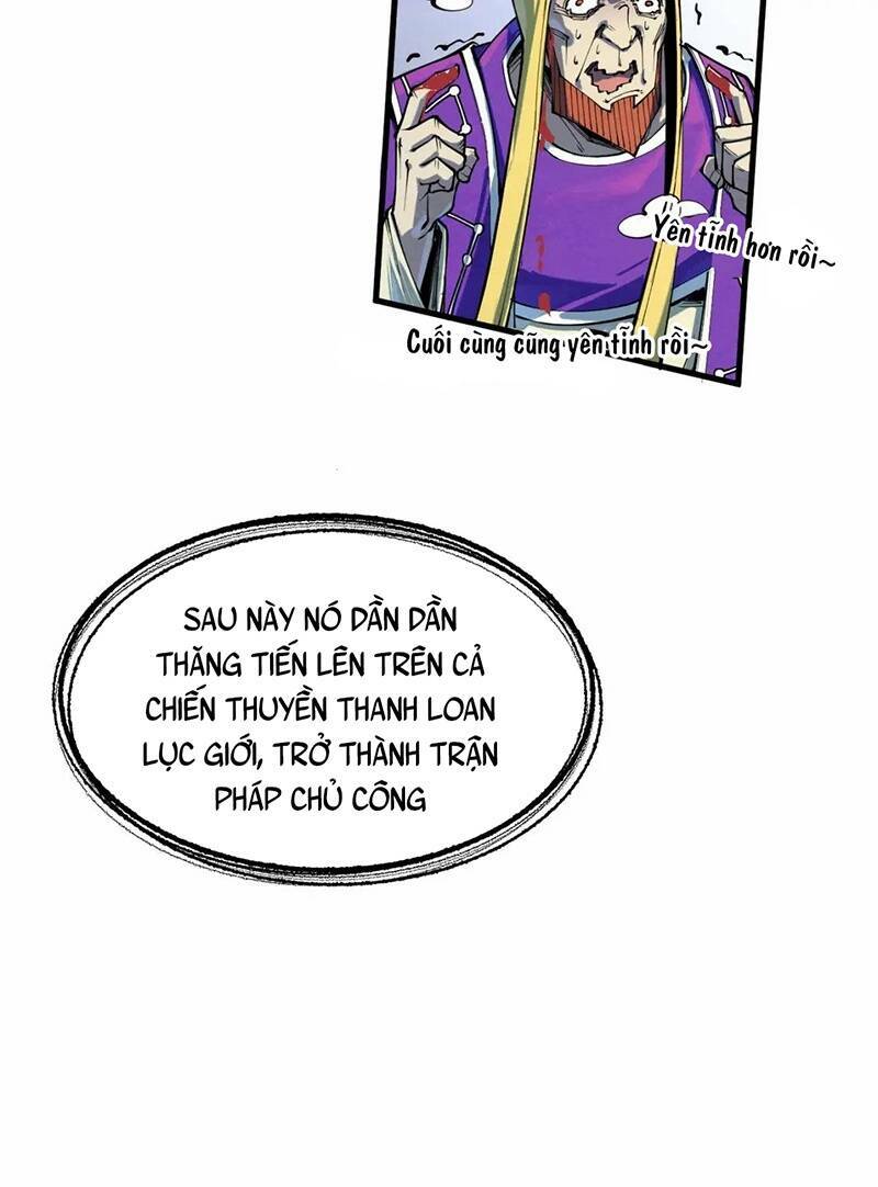 Chương 197 - Trang 25