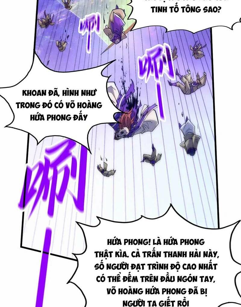 Chương 197 - Trang 44