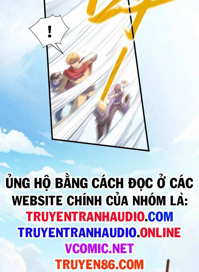 Chương 197 - Trang 52
