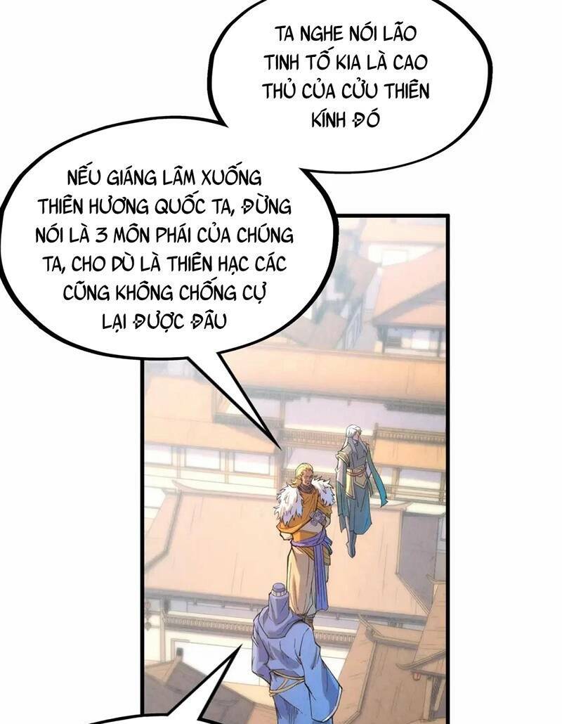 Chương 197 - Trang 65