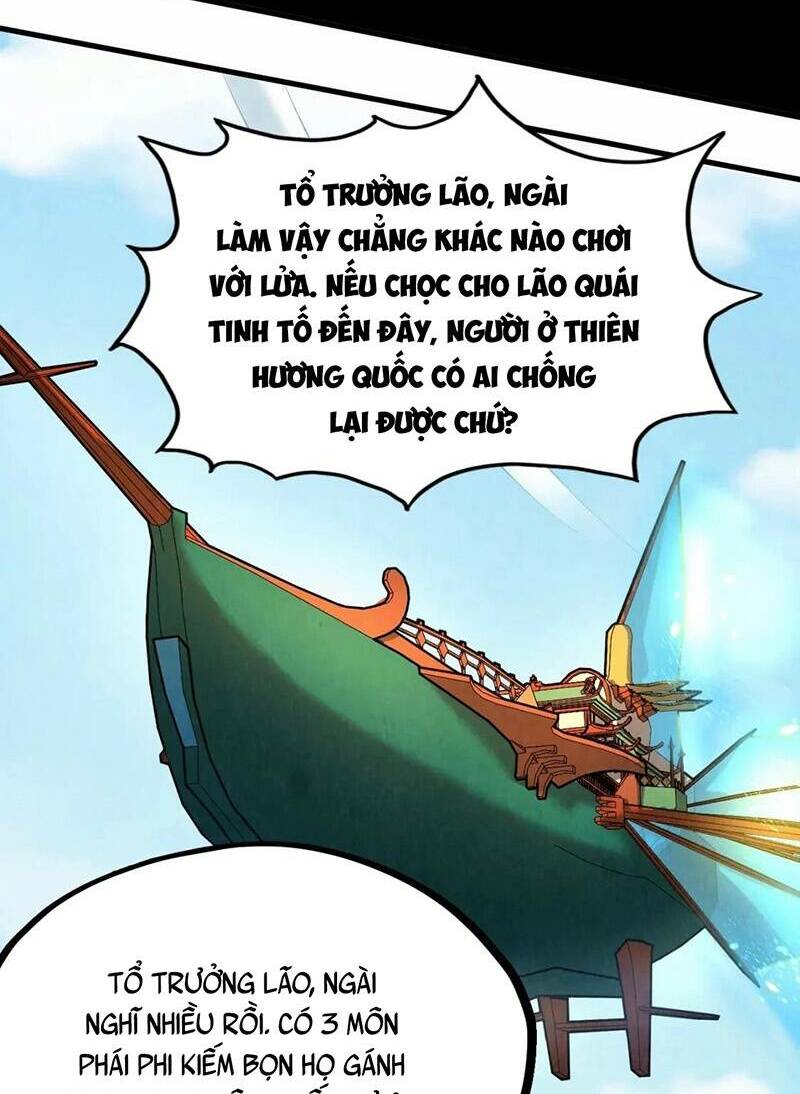 Chương 197 - Trang 74