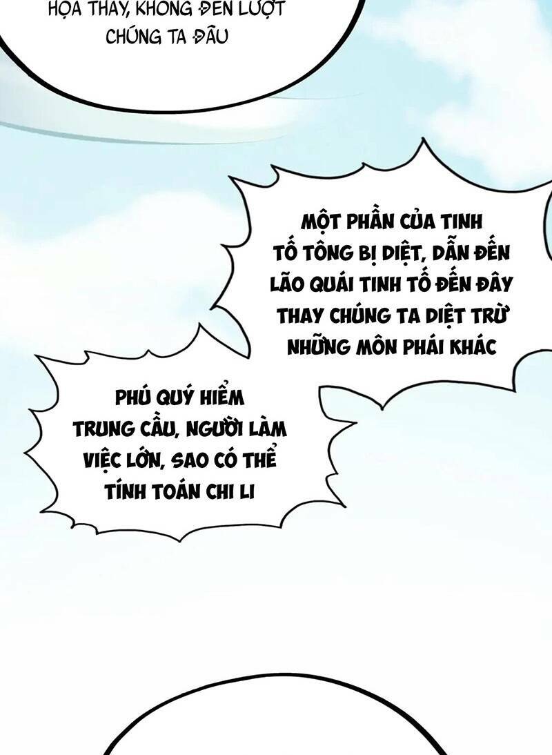 Chương 197 - Trang 75