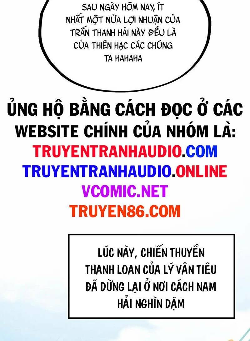 Chương 197 - Trang 76