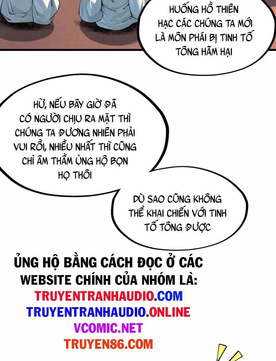Chương 197 - Trang 9