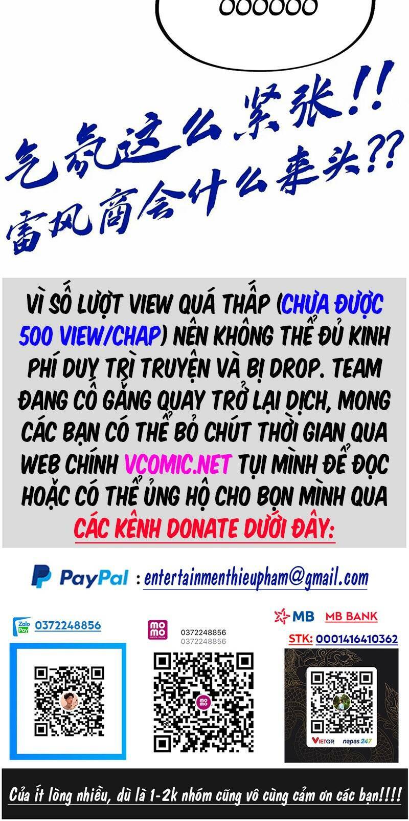 Chương 197 - Trang 88