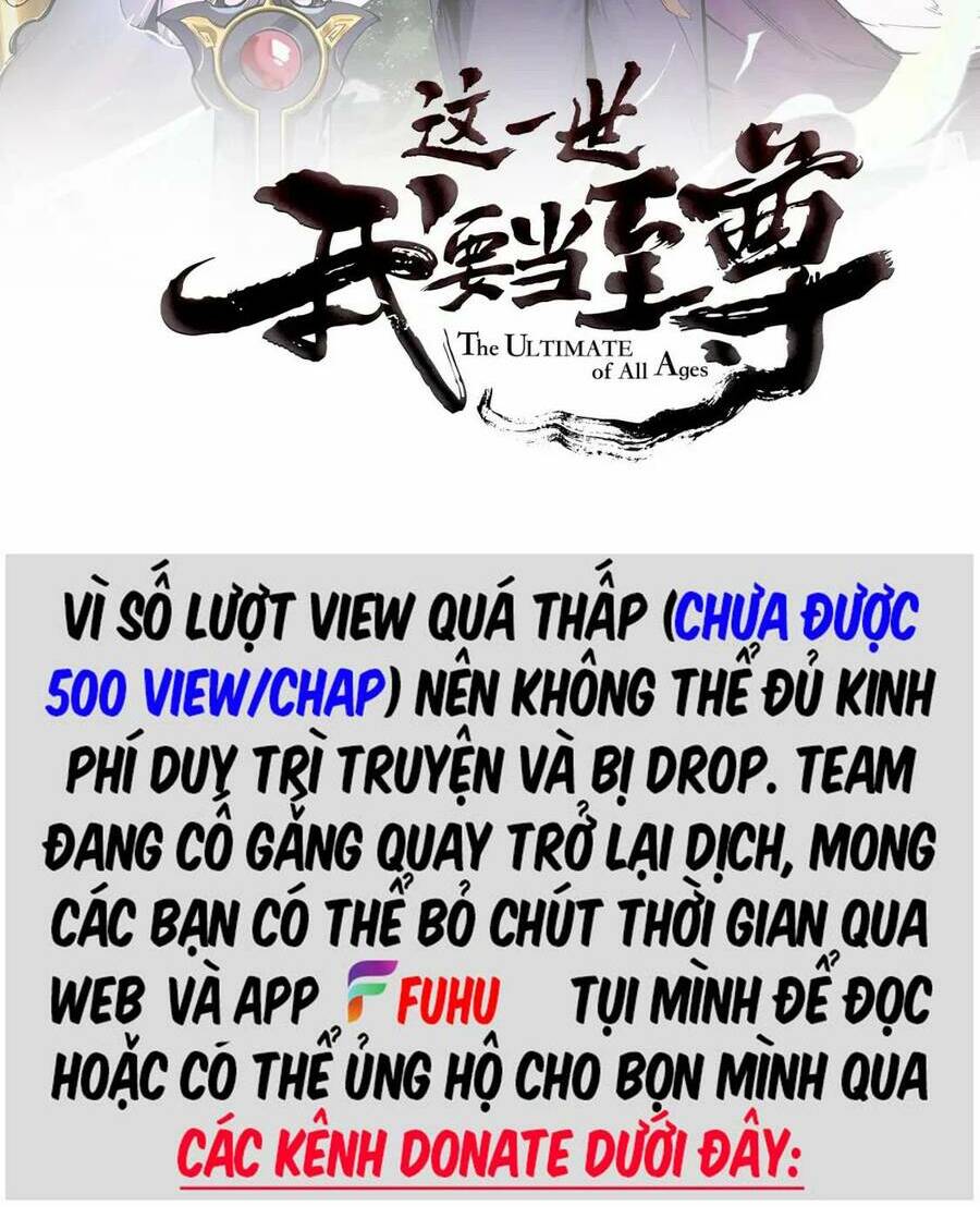 Chương 198 - Trang 2