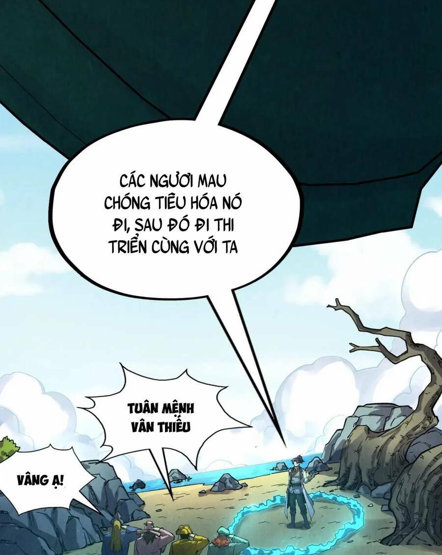 Chương 198 - Trang 11