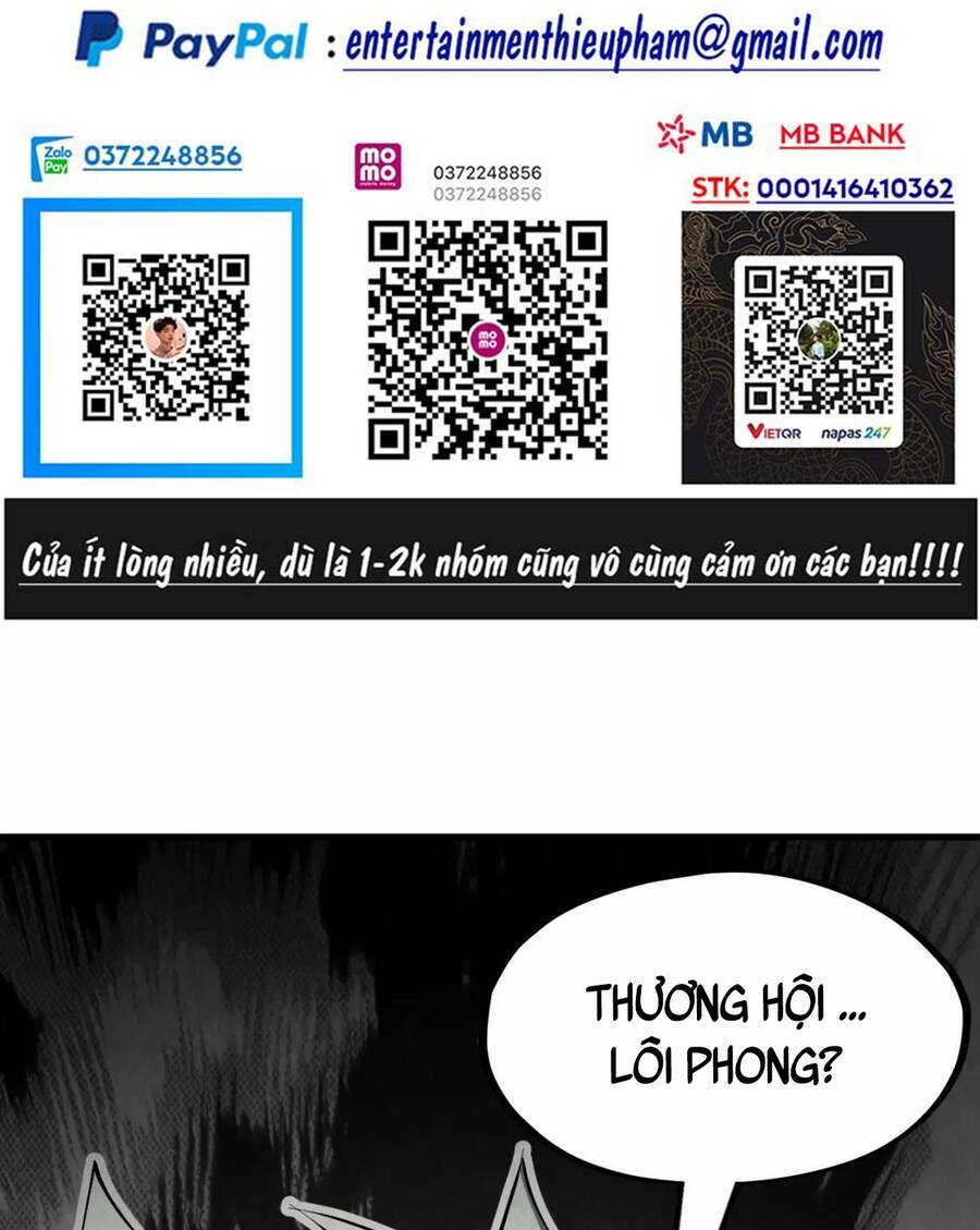 Chương 198 - Trang 3