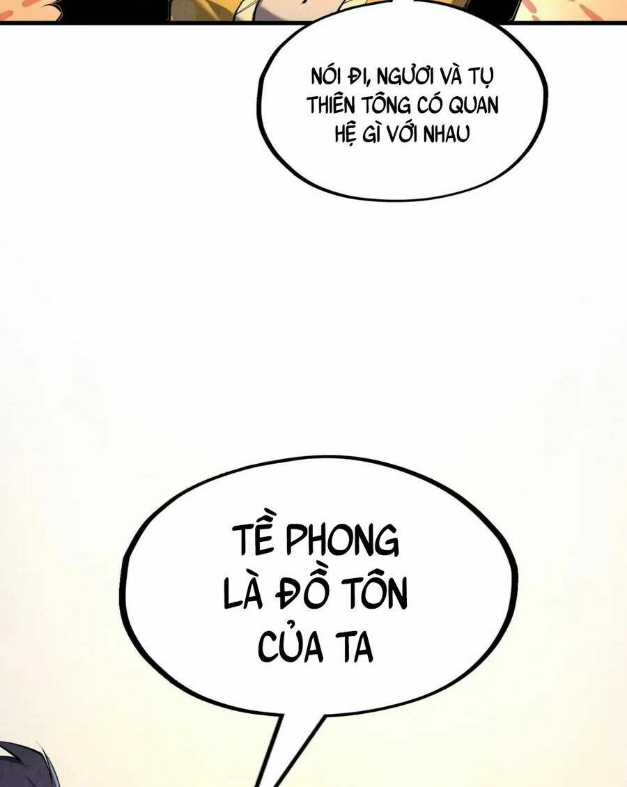 Chương 198 - Trang 32