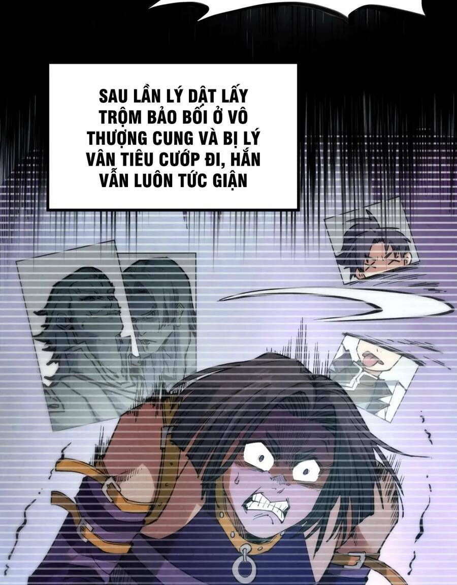 Chương 198 - Trang 51