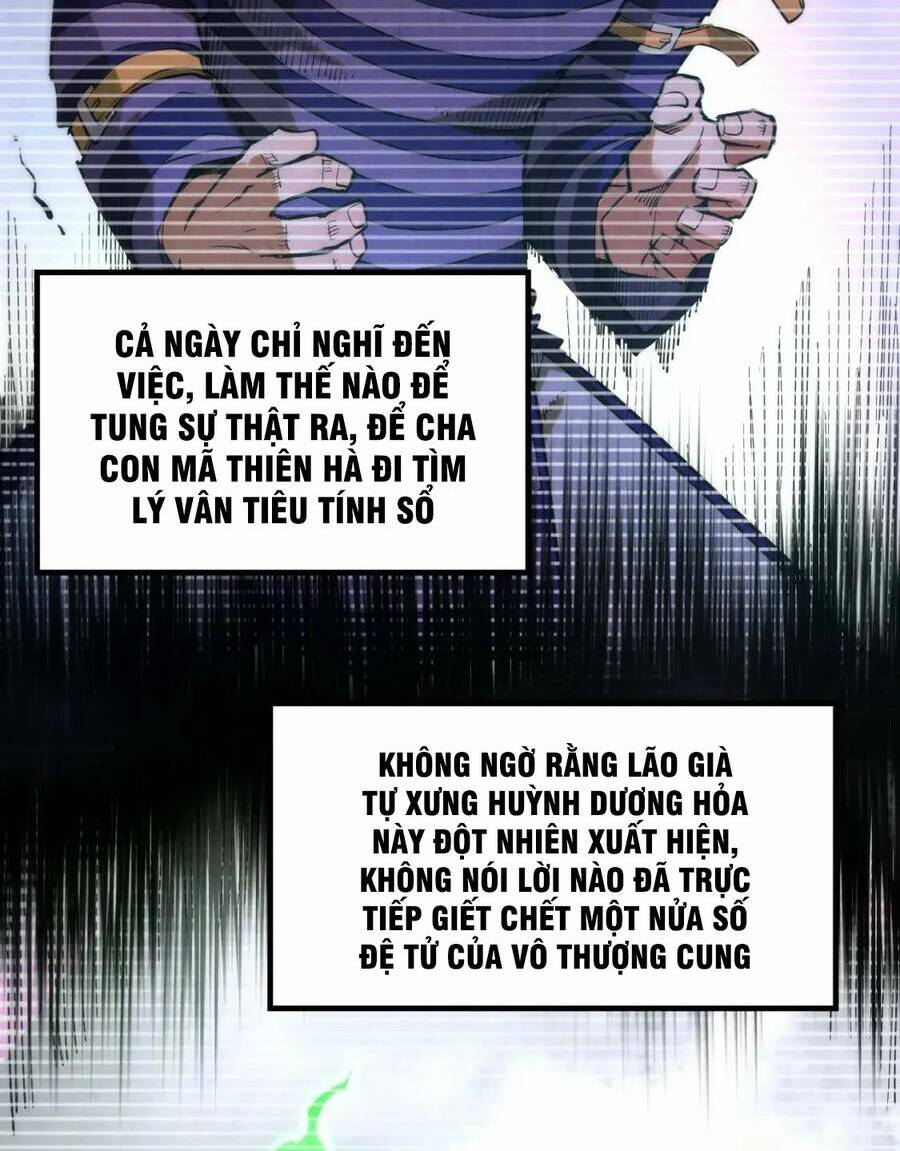 Chương 198 - Trang 52