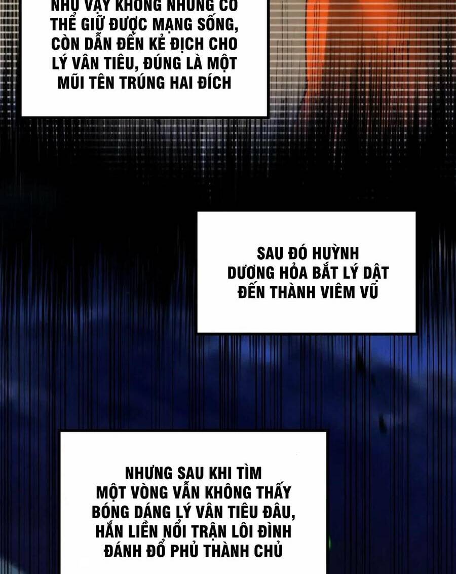 Chương 198 - Trang 56