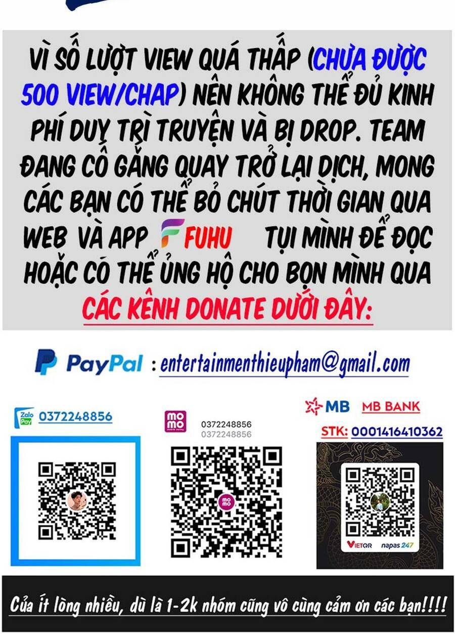 Chương 198 - Trang 99