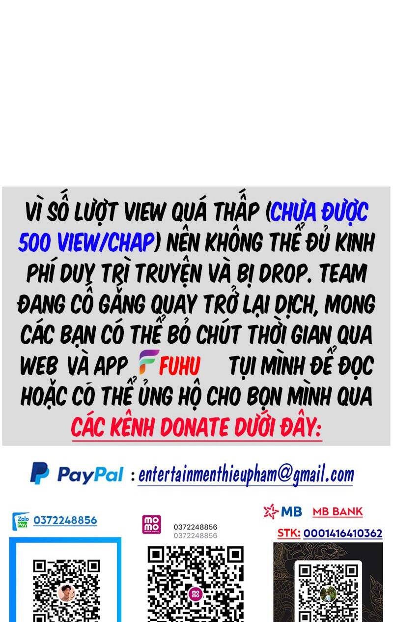 Chương 199 - Trang 1