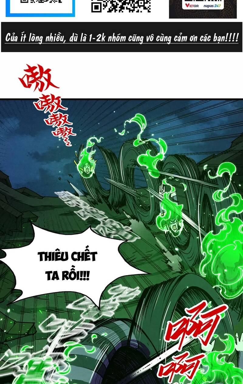 Chương 199 - Trang 2