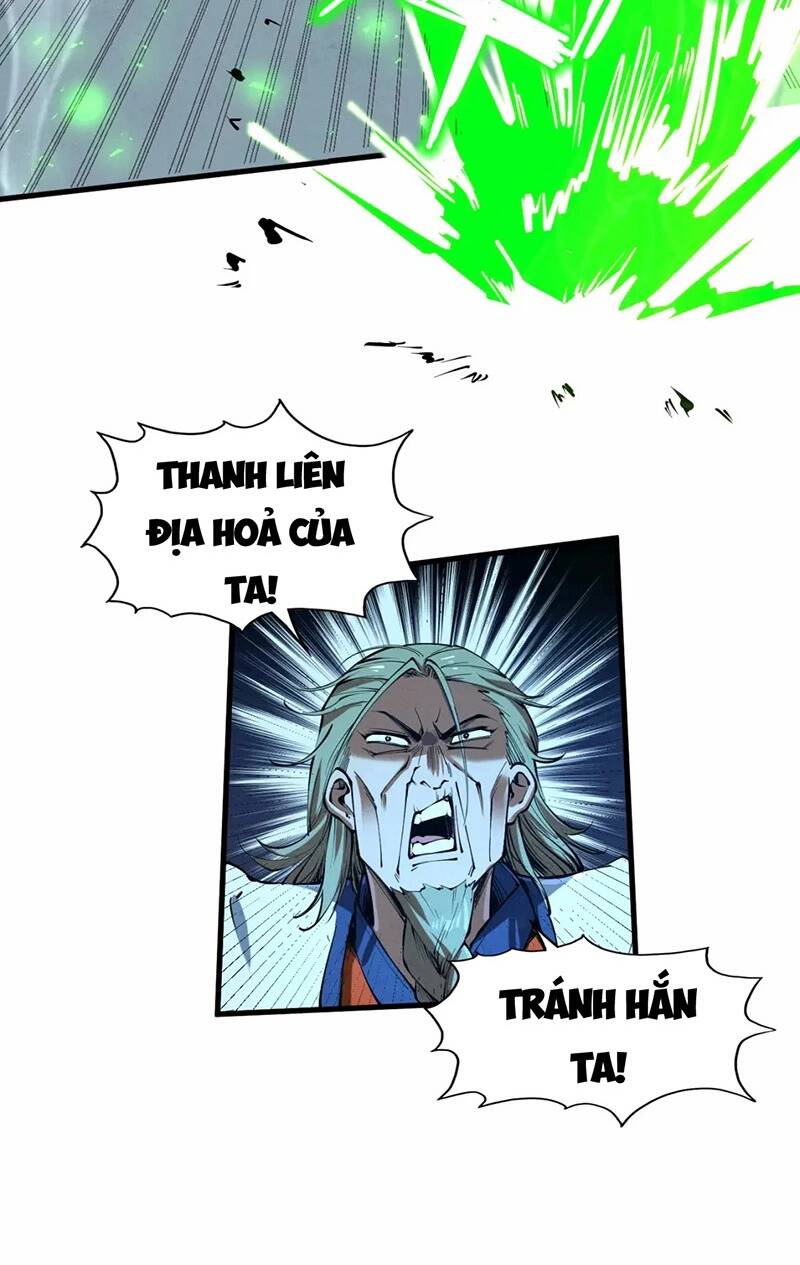 Chương 199 - Trang 13