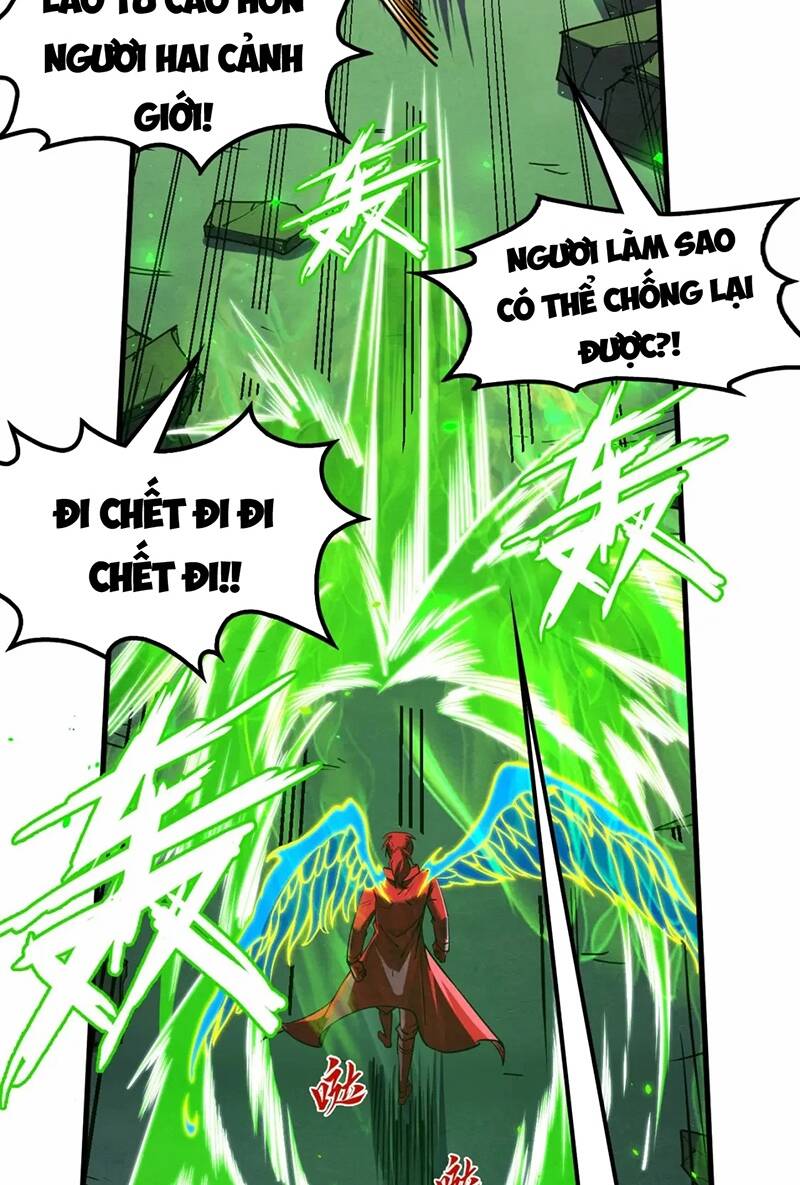 Chương 199 - Trang 20