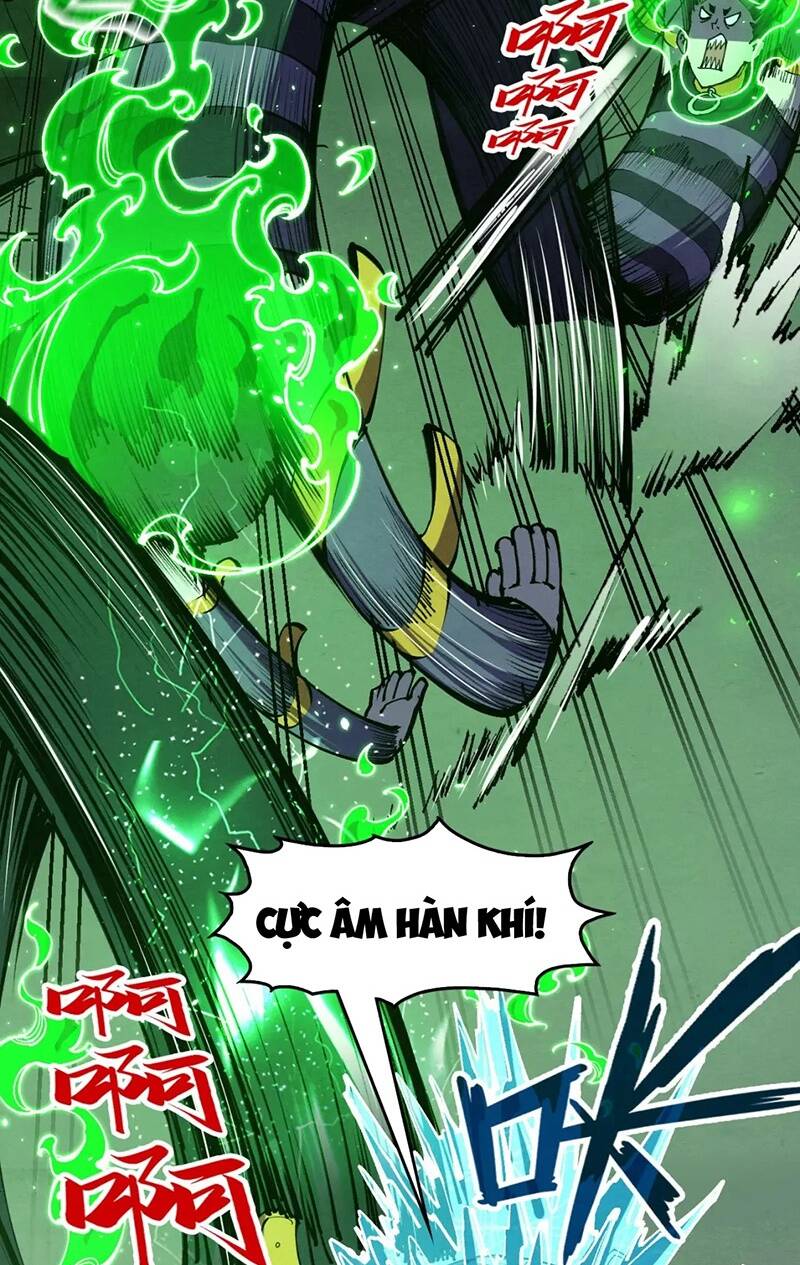 Chương 199 - Trang 3