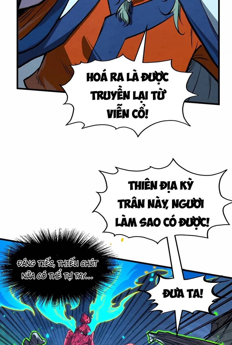Chương 199 - Trang 30