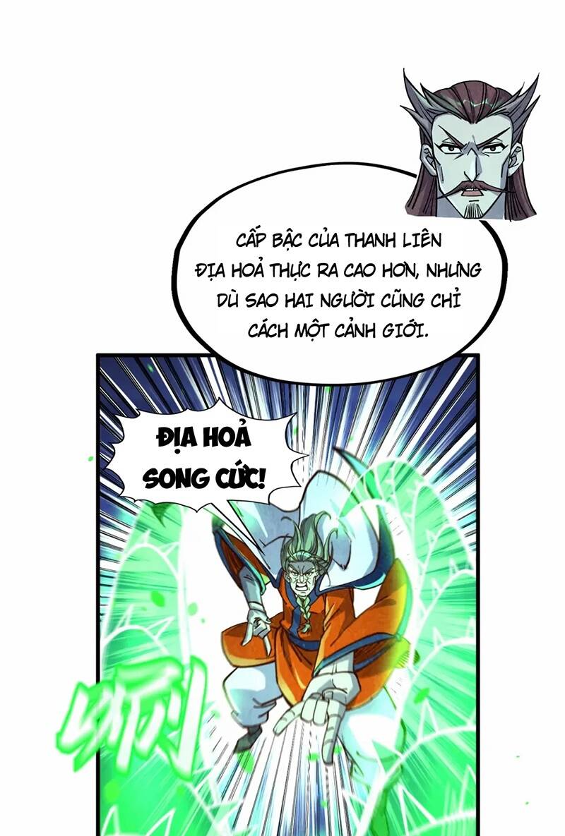 Chương 199 - Trang 51