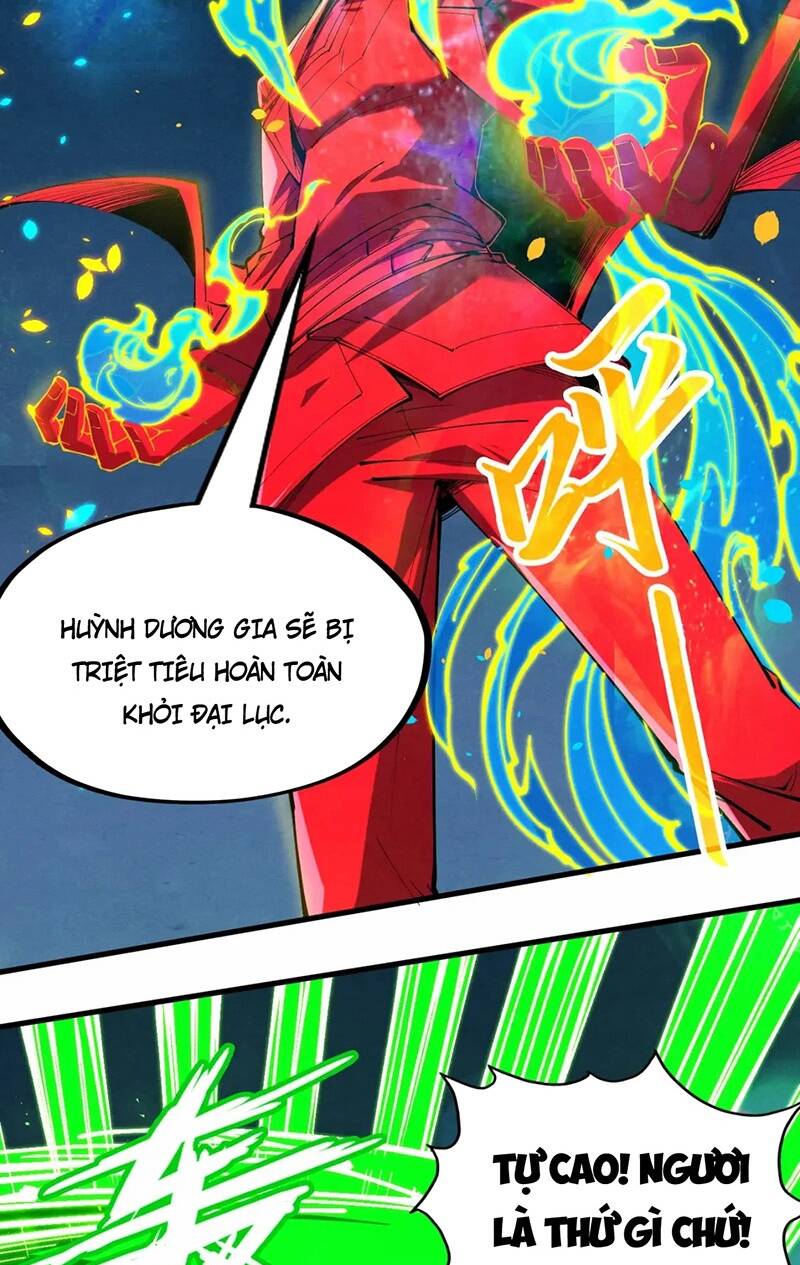 Chương 199 - Trang 7
