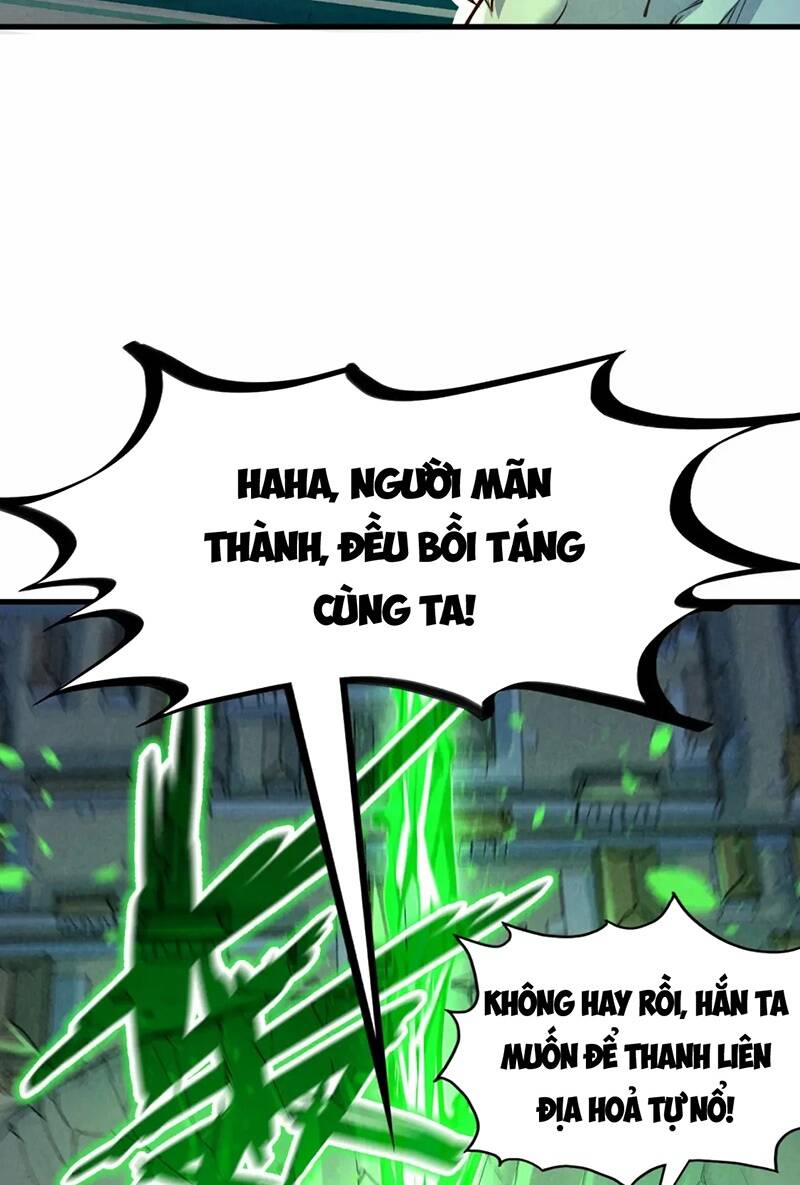 Chương 199 - Trang 67