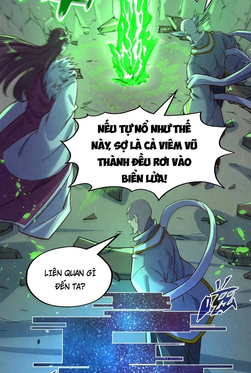 Chương 199 - Trang 68