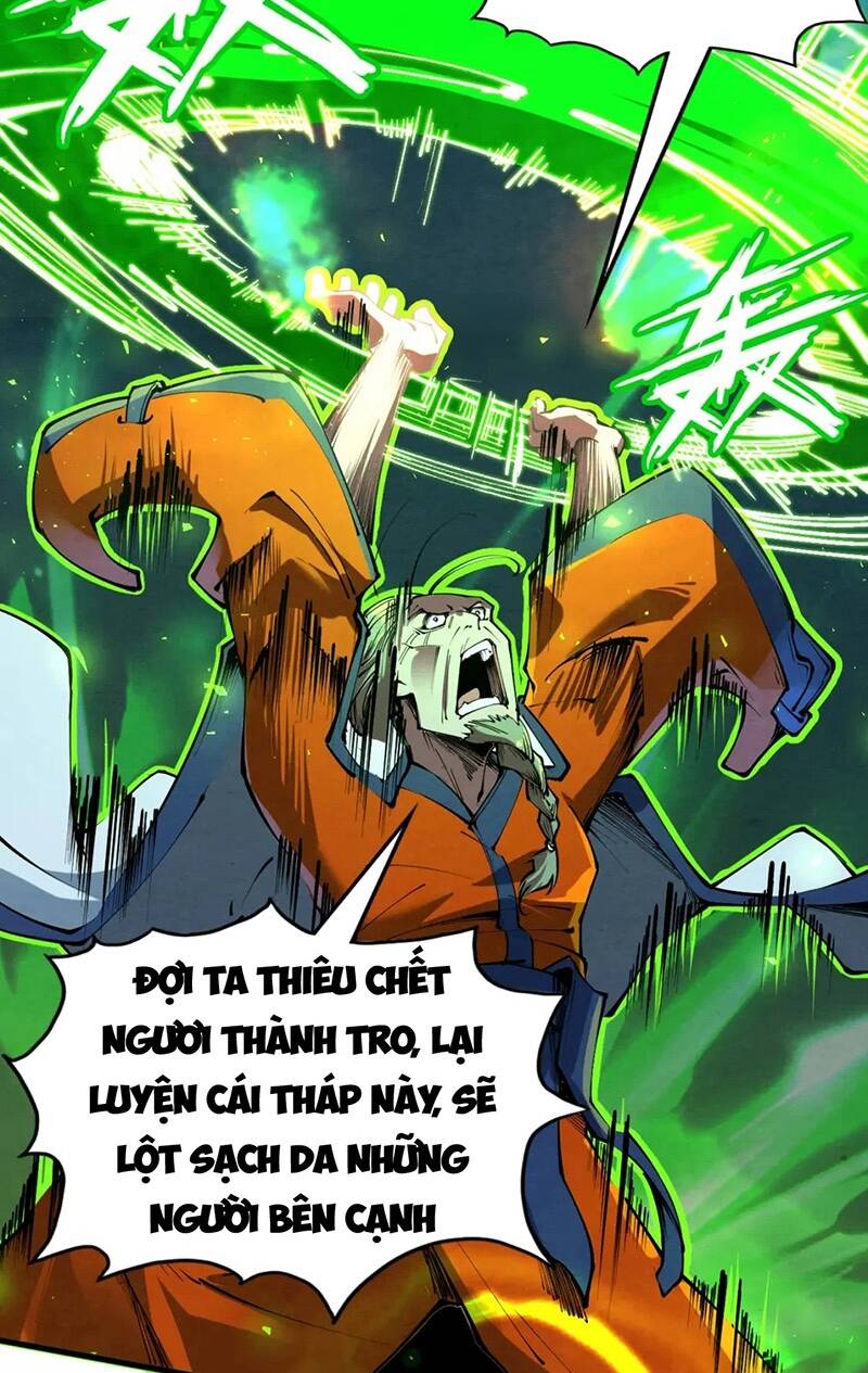 Chương 199 - Trang 8