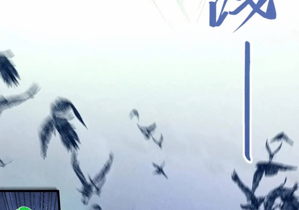 Chương 199 - Trang 74
