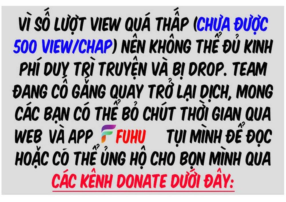 Chương 199 - Trang 80