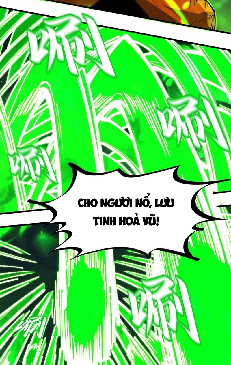 Chương 199 - Trang 9