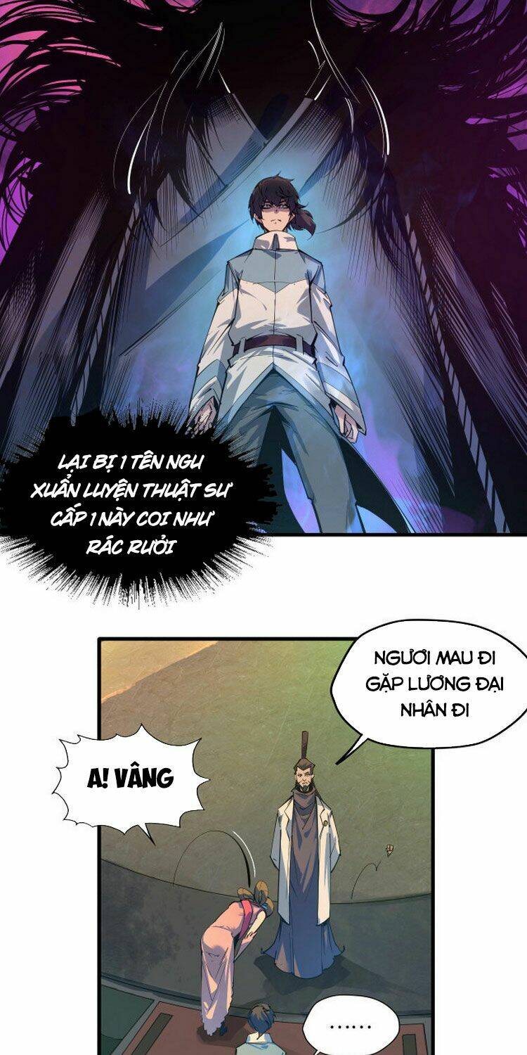 Chương 2 - Trang 13