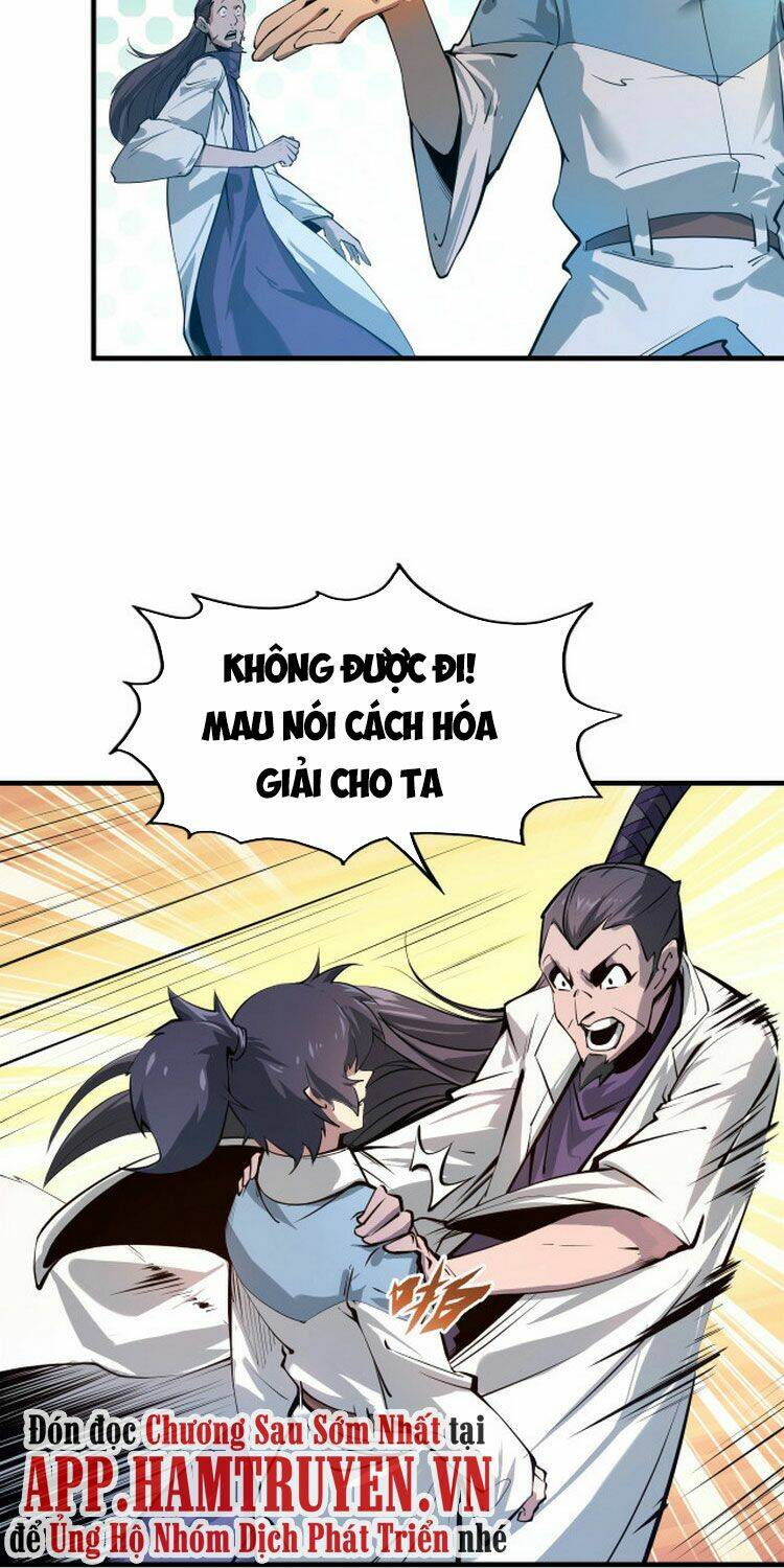 Chương 2 - Trang 24