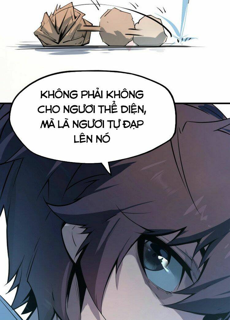 Chương 2 - Trang 34