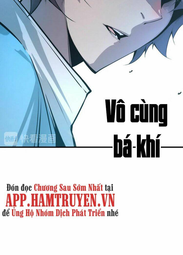 Chương 2 - Trang 35