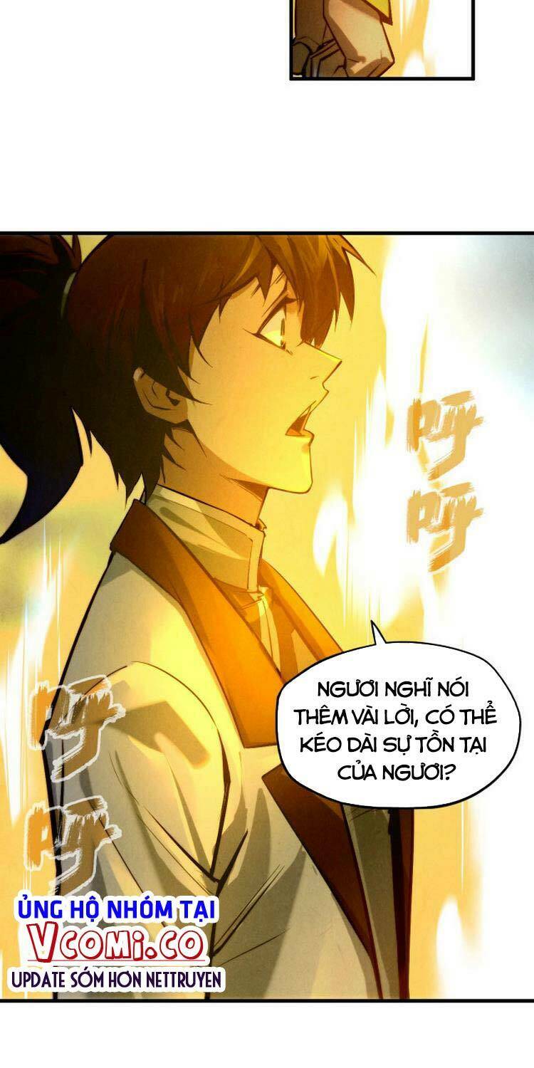 Chương 20 - Trang 13