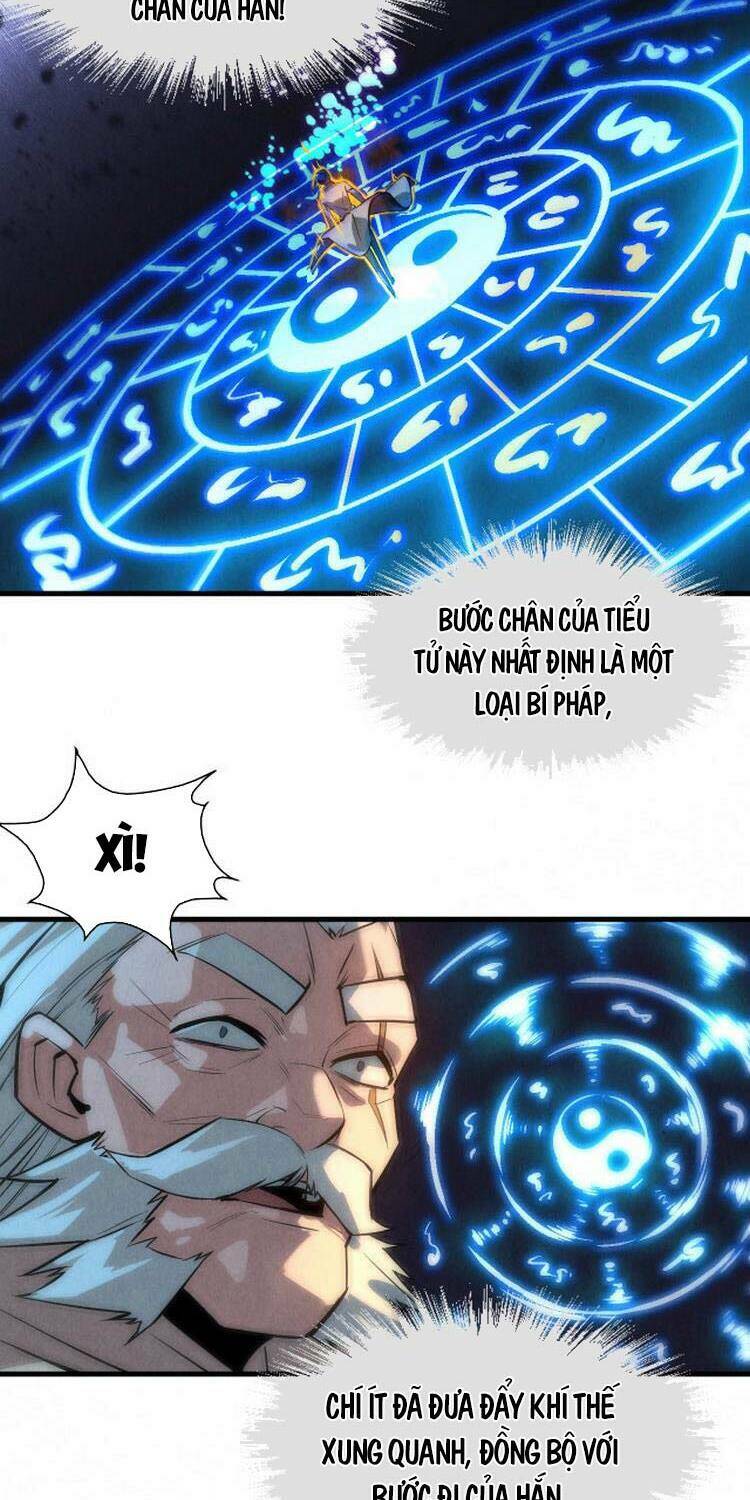 Chương 20 - Trang 27