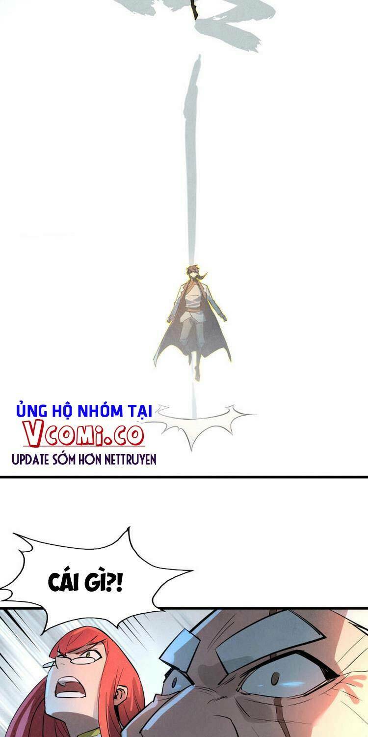 Chương 20 - Trang 38