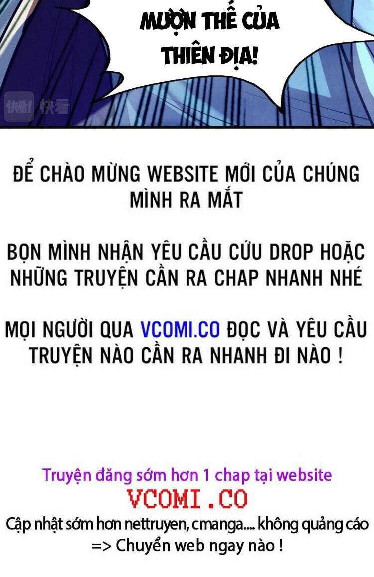 Chương 20 - Trang 46