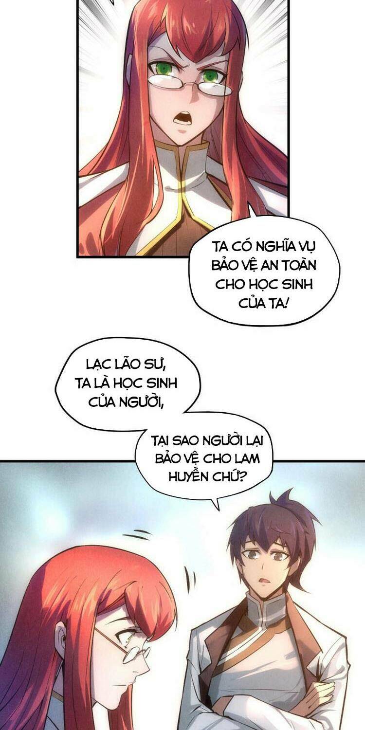 Chương 20 - Trang 6