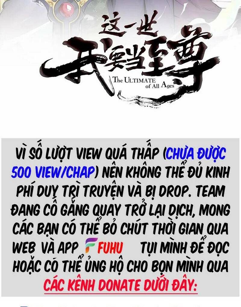 Chương 200 - Trang 2