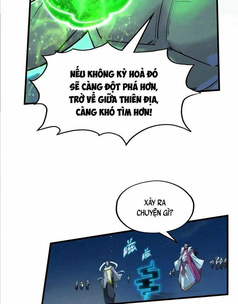 Chương 200 - Trang 18