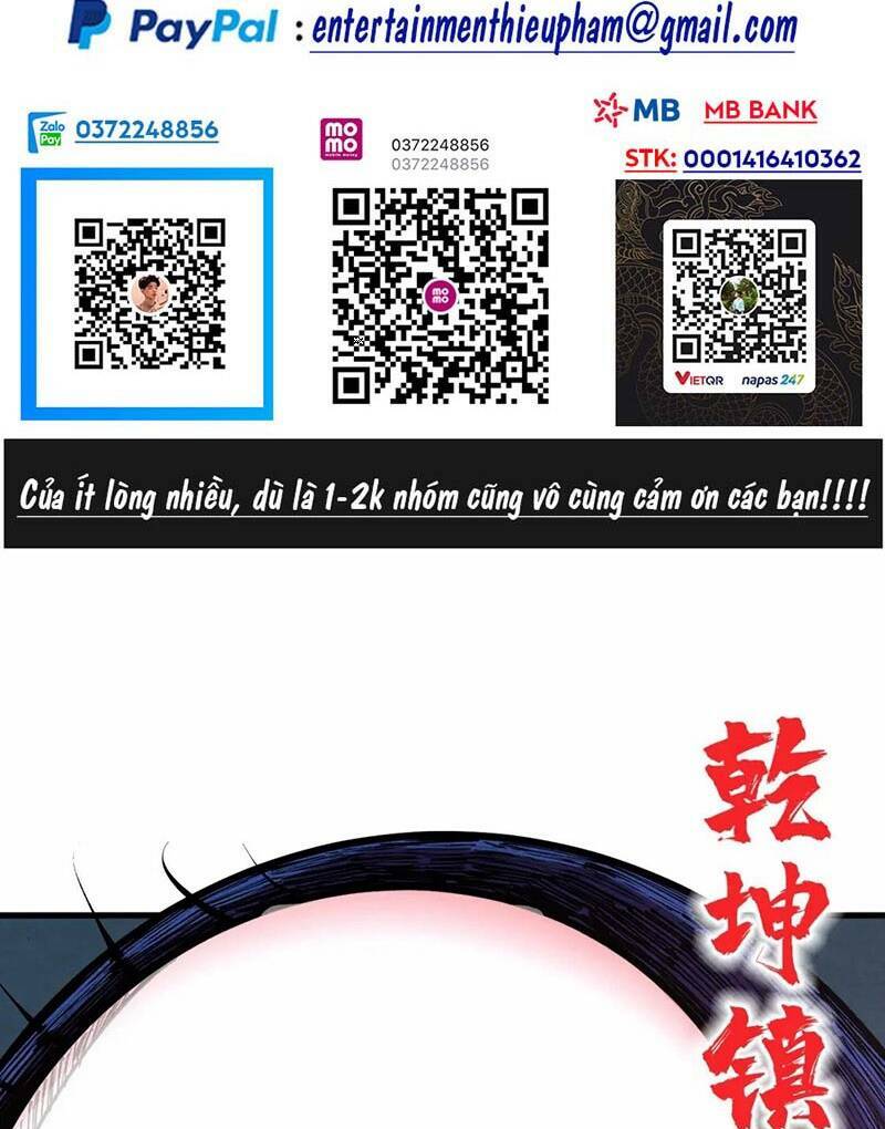 Chương 200 - Trang 3
