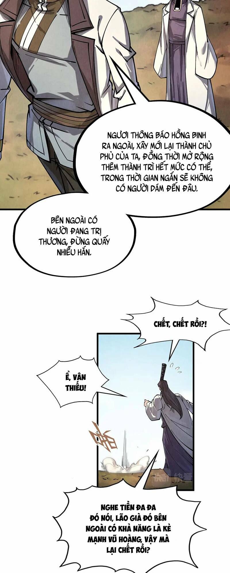 Chương 200 - Trang 35